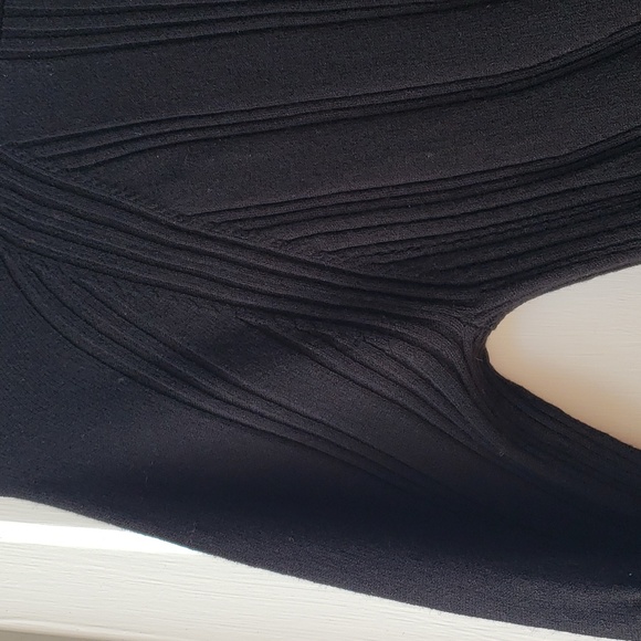 Black light top by Essendi •FINAL PRICE • - Picture 4 of 10